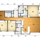 반곡공인중개사사무소 이미지