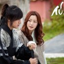 드라마성형외과의원 - 강남구 강남대로 560 | 드라마성형외과의원