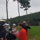 스팍스디즈니 이미지