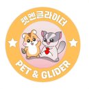 봉곡동284 | [공지] 🩷사랑스러운 우리 펫엔글라이더 구미점의 집사님들💛/분양후기ing/단톡방운영중/대구 경북 소동물샵/
