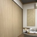 산호대로32길-1 이미지