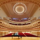 카네기음악학원 이미지