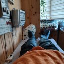 숲속이레한의원 이미지