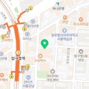 스콜라스에듀케이션