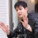 승민 이미지