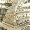 세계문화.세계유산 여행 이미지