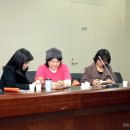 성남시청 모란관 이미지