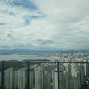 정은공인중개사사무소 이미지