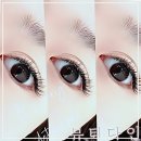 다인뷰티 이미지