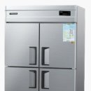 우신메탈 이미지