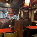 고속터미널투다리 이미지