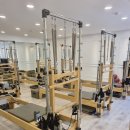 브레이브힐 이미지