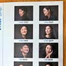 커튼이주은