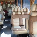 ㈜버스랑투어 이미지