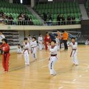 화랑2체육관 Daum카페