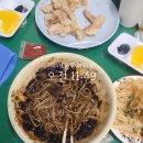 더하누 | 저속노화 채소과일식 도전 62일차~68일차 (고속노화식 일주일^_^)
