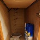 빈도롱이가 이미지