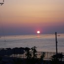 대진항민박 이미지