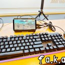 조이그라운드 이미지