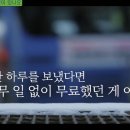 (주)다정 이미지