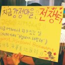 영인다방 이미지