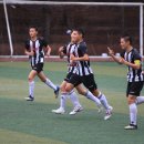 일동중학교 이미지