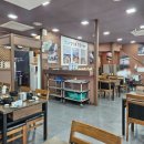 강창구찹쌀진순대노형점 이미지