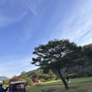 나인홀 이미지