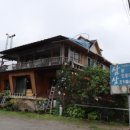 조약돌집 이미지