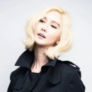 이평2 네이버블로그