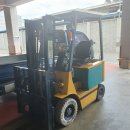 도도2농장 이미지