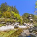 거창-위천-2 이미지