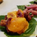 백년회로 이미지