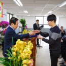 남도전기 - 관악구 은천로 166-1 | 남도전기