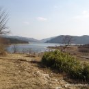 마을어귀(사곡) 이미지