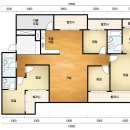 송도힐스테이트공인중개사사무소 이미지