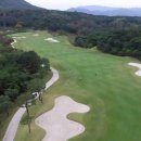 라데나골프클럽1 | 죽기 전에 꼭 라운딩 해야하는 골프장 No. 12 라데나 GC (강원 춘천)