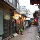 국제시장 이미지
