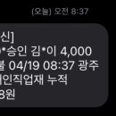 광주북구장애인직업재활센터이룸카페재활 이미지