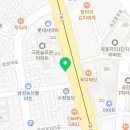 백소정먹골점 이미지