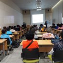 경기섬유종합지원센터 이미지