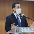 영상산업센터 이미지