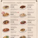 코지하우스 이미지