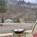 수동길 170 캠핑 이미지