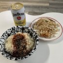 (주)디.엠바이오 | 직장인 아고의 일상 블로그 / May / 삼겹살과 만년 닭강정 그 사이, 삼행시 챌린지