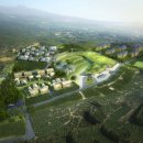 색달동-21 이미지