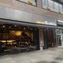 다이어메이커 - 당진시 밤절로 132-99 | 경기도 시흥 배곧 술집 칵테일 맛집 분위기 좋은 다이어메이커 친구의 또간집 따라간 후기