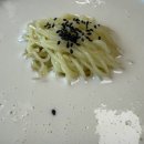 선수촌삼거리 이미지