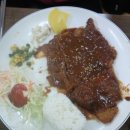 고향칼국수 이미지