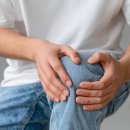 동백고려마취통증의학과의원 이미지